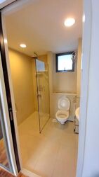 Blk 1 The Pinnacle@Duxton (Bukit Merah), HDB 4 Rooms #525957031